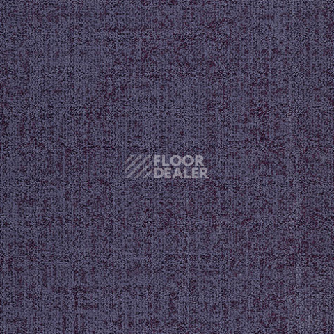 Ковровая плитка Milliken Tracing Landscapes fsy 38 Heather Carpets фото 1 | FLOORDEALER